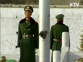 티베트 '여행제한' 경보수위 격상