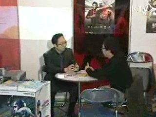 산업계 맞춤형 실무인재 육성 지원