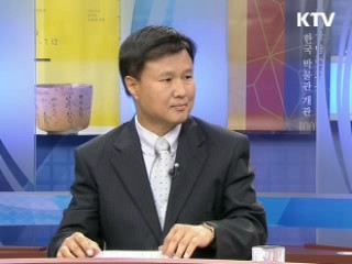 입학사정관제로 창의적 인재 뽑는다 [정책&이슈]