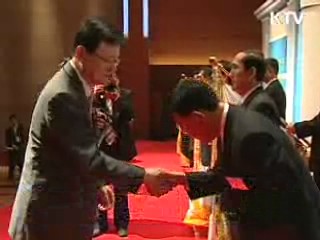 공공구매 촉진으로 내수침체 극복