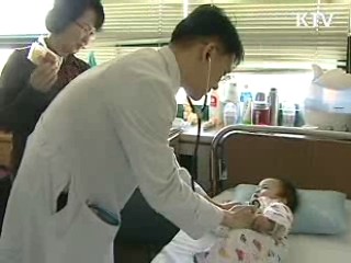 아동 필수예방접종 무료지원 [생활과 정책]