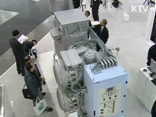 국가 연구개발 세계공략 '물꼬' [클릭! 경제브리핑]