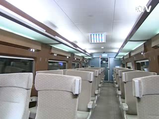 연구개발, 세계최고 수준 세제지원