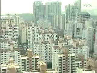 보금자리주택 10월 15일 사전예약 접수