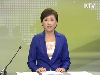 출발 정책 투데이 (100회)
