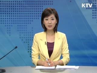 경제 투데이 (162회)