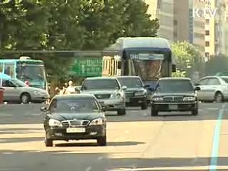 자동차세 상습체납, 전국서 단속