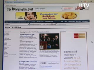 모범적 정상회담, 전략동맹으로 발전