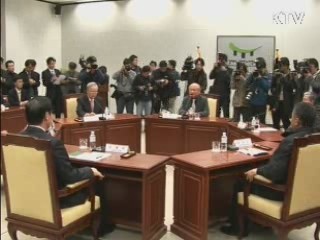 '노사문화선진화 법안' 예정대로 시행