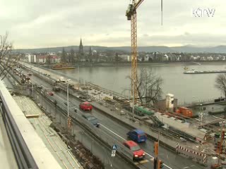 국제과학비즈니스벨트 세종시에 조성