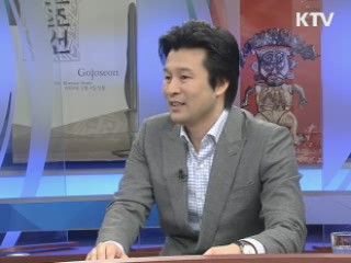 공공디자인으로 아름다운 삶의 터전 가꾸기 [문화현장]