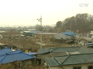 양도소득세 예정신고 안하면 가산세