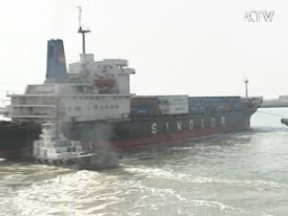 한·인도 CEPA 발효 후 교역 2배