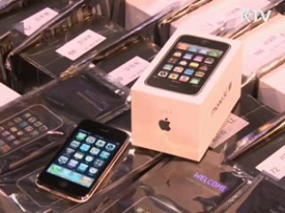 KTV로 보는 <위클리 공감> [정책공감]