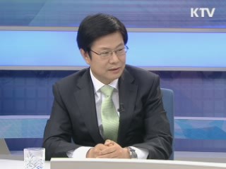 관광콘텐츠 개발, 국가브랜드 제고 [G20 글로벌코리아 - 국격을 높여라]