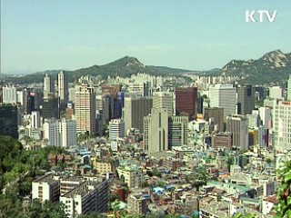 "이 대통령 리더십, 위기때 큰 역할"