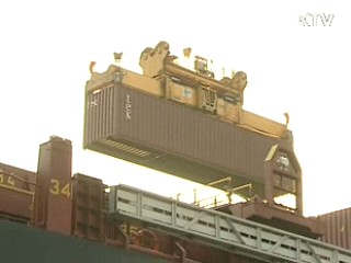 "남유럽 재정위기, 수출 영향 제한적"