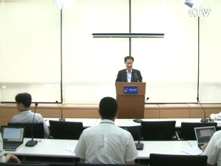 정부 재정지원 일자리 사업, 취약층 30~50% 고용