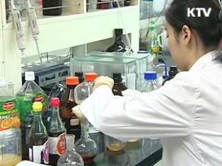 지역 인력양성 52개 과제 66억 지원