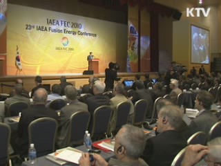 김 총리 "결혼 이민자 잘 살수 있도록 노력"