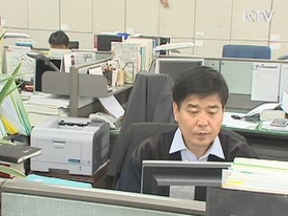 외국학교 설립 쉬워진다