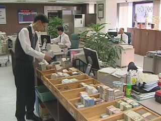 서울 G20서 '글로벌 금융안전망' 구축