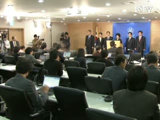 2015년까지 노인일자리 30만개로 늘린다