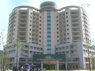 통일부 "이산가족 상봉 지원에 최선"