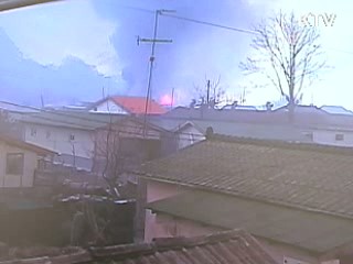 한·미·일 정상 "中, 北에 단호한 태도 보여야"