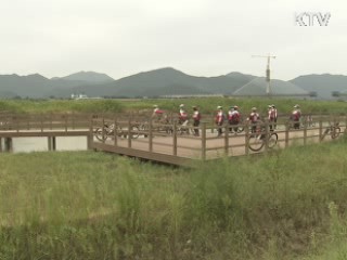 한강 이어 낙동강 사업도 '적법' 판결