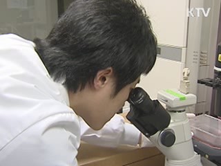 고용부 "제조업 발암물질관리 문제의식 공유"