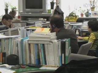 광주시, 온실가스 2천300톤 감축