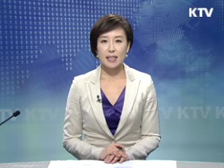 KTV 230 (80회)