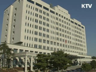 국방부, 청해부대 최영함 리비아 급파