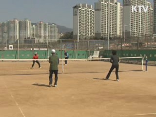 살아나는 낙동강, 높아지는 삶의 질