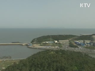 "일본 원전 최악 상황에도 한반도 안전"