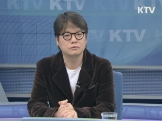 영화계 별들의 잔치 '대종상 시상식' [오동진의 영화읽기]