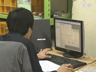 특성화고 교사 '현장서 최신기술 배운다'