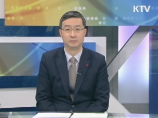 김정은 체제와 북한의 변화는? [통일로 내일로]