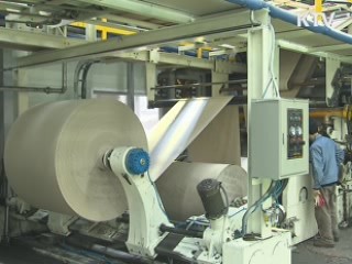 '협력이익 배분제' 도입…대기업 자율 판단