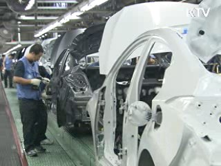 한국 경쟁력, 中·日 제치고 22위 지켜