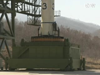 한·일 정보보호협정 '비밀처리' 조사 착수