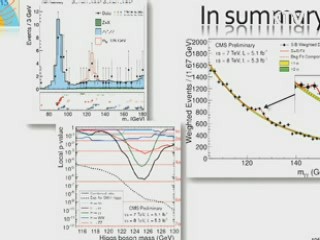 이란 "공격받으면 미군 기지 공격"···긴장 고조