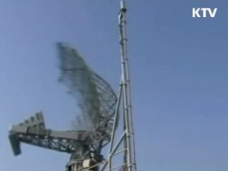 군, 北 동향 예의주시···첩보수단 증강