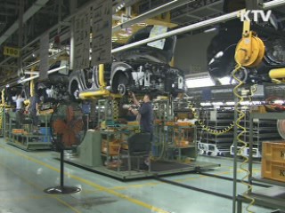 소비·투자 둔화···2분기 GDP 성장률 '뚝'