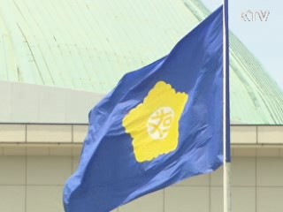 하반기 세제 개편 '일자리·서민' 최우선