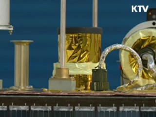 북, 미사일 개발 열중…국제사회 위협