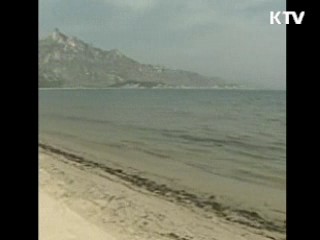 금강산관광, 5년 만에 재개되나?