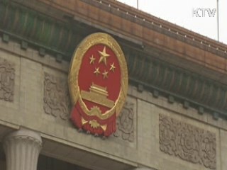 한·중 정상회담 D-3…방중 채비 만전