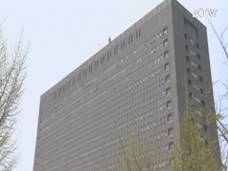 'CJ로비' 전군표 전 국세청장 본격 조사